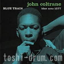 blue-train